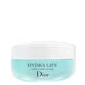 DIOR HYDRA LIFE Crème Sorbet Intense DIOR HYDRA LIFE Crème Sorbet Intense